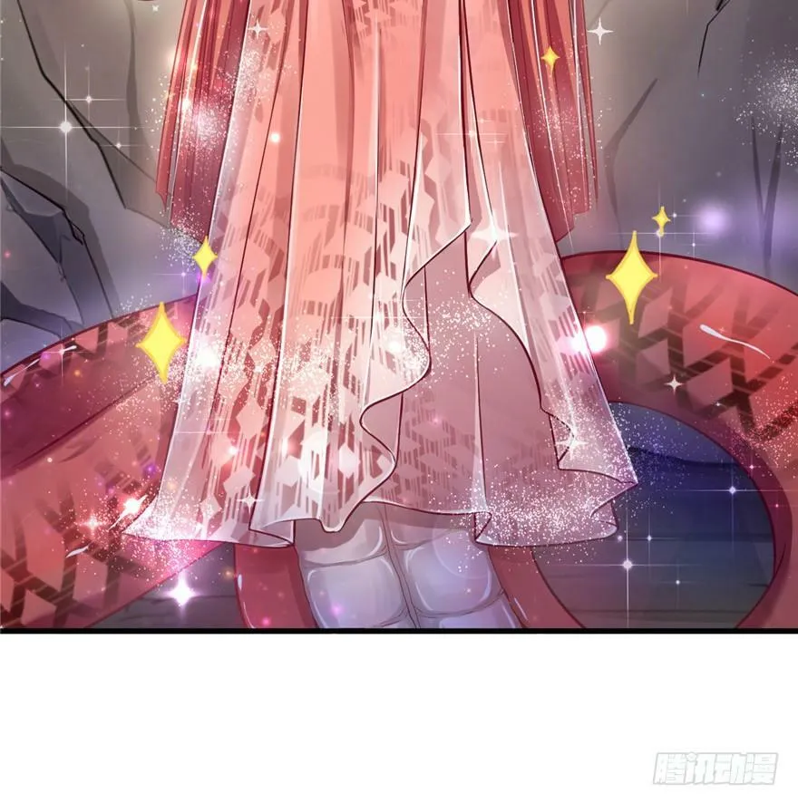 第17话 第100页