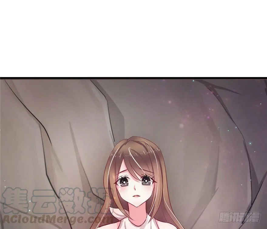 第17话 第101页
