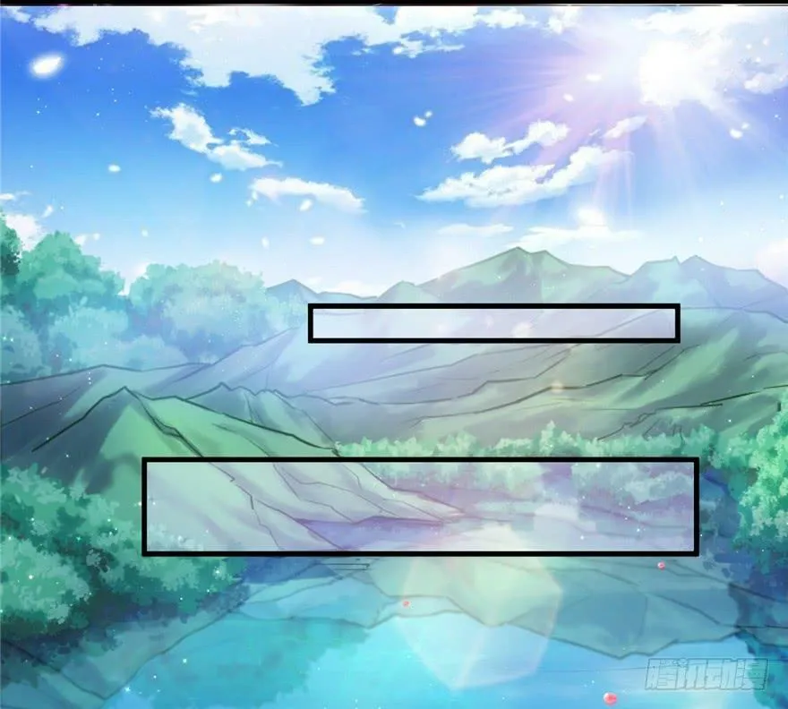 第17话 第112页