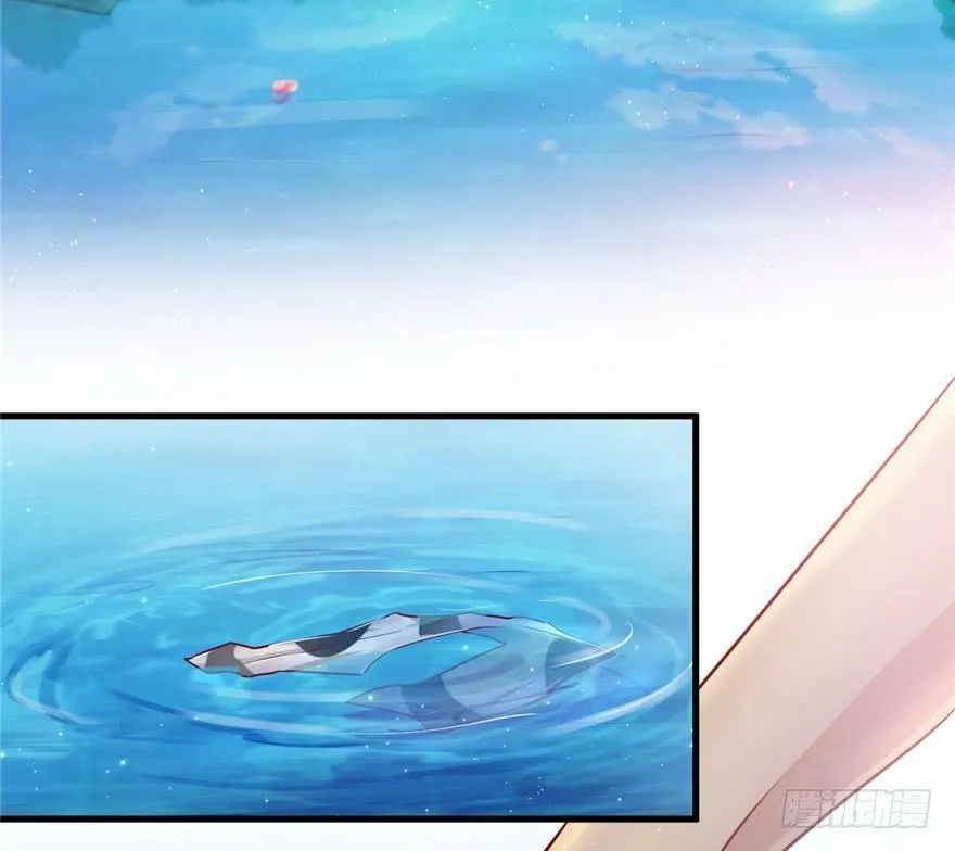 第17话 第113页
