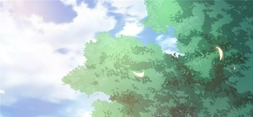 第16话 第2页