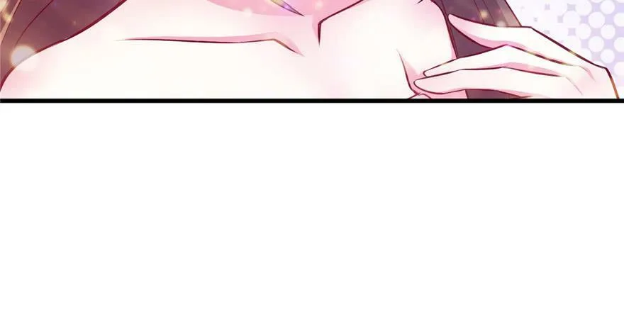 第16话 第10页