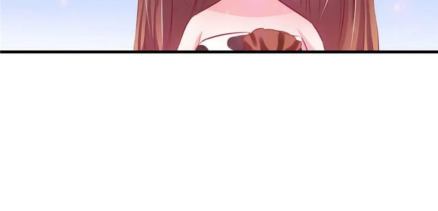 第16话 第16页