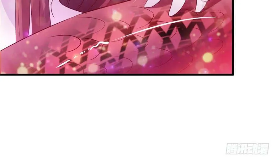 第16话 第30页