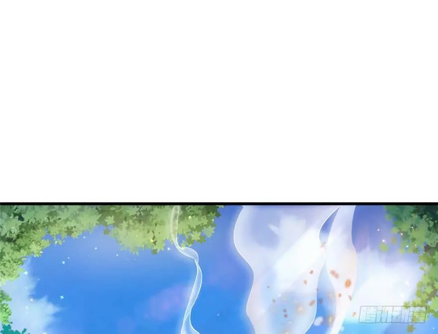 第16话 第45页