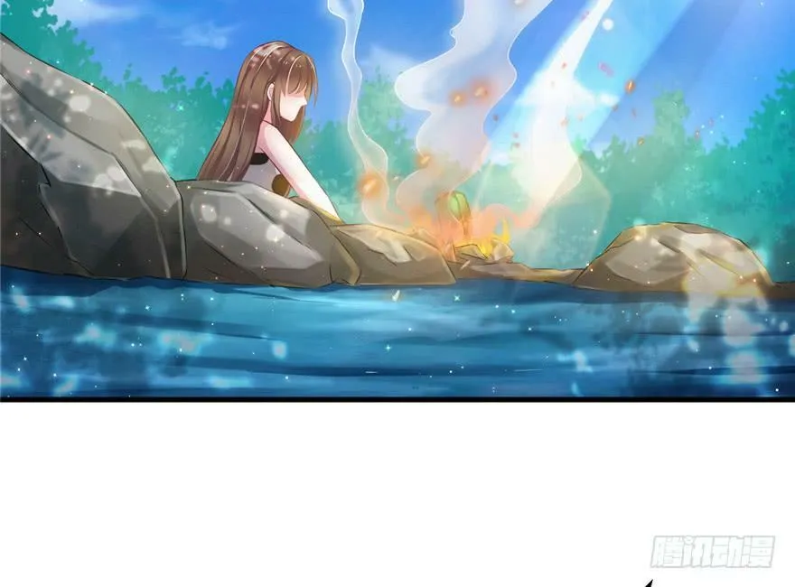 第16话 第46页