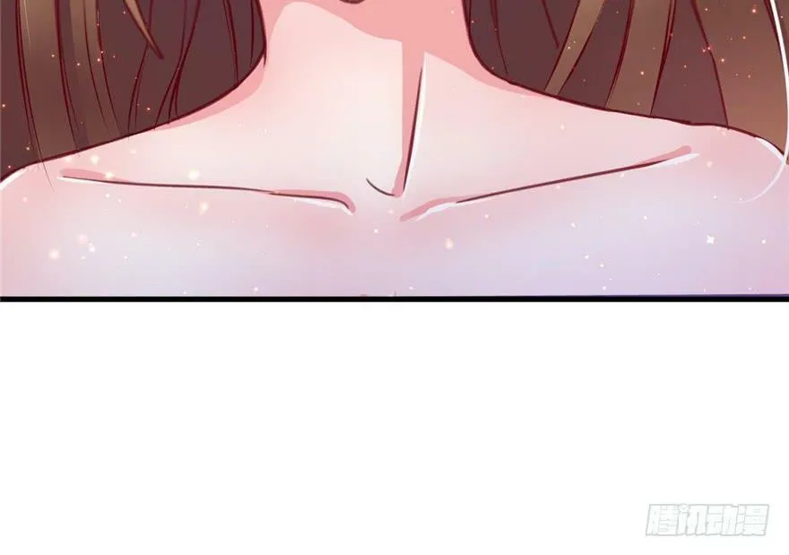 第16话 第75页