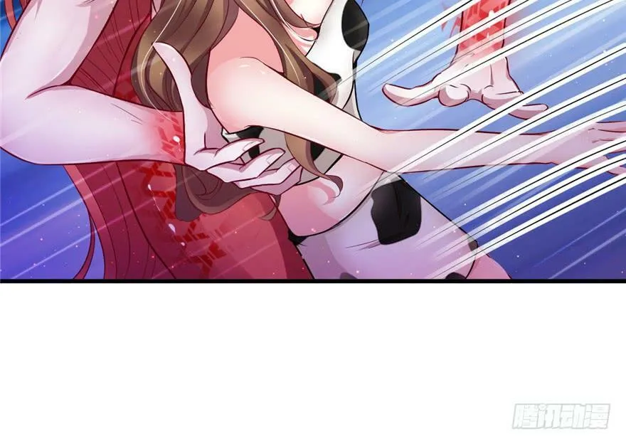 第15话 第18页