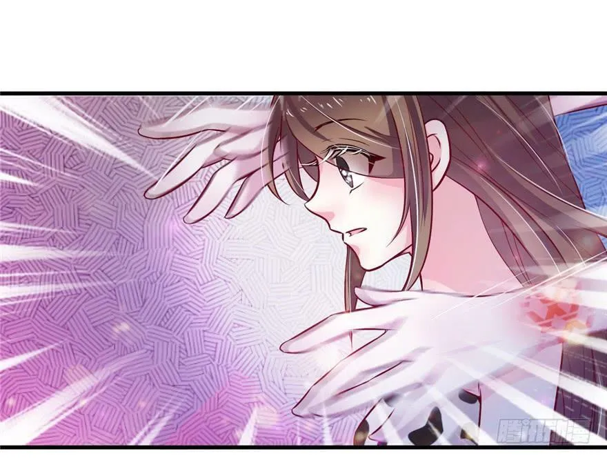 第15话 第58页