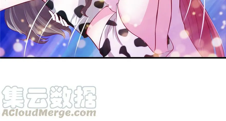 第15话 第61页