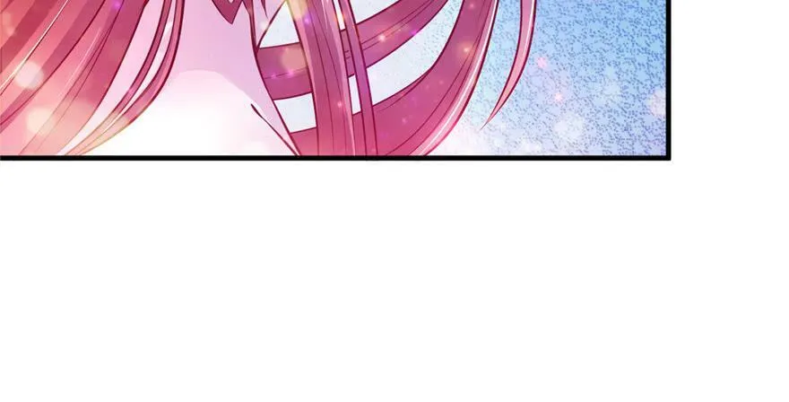 第15话 第63页
