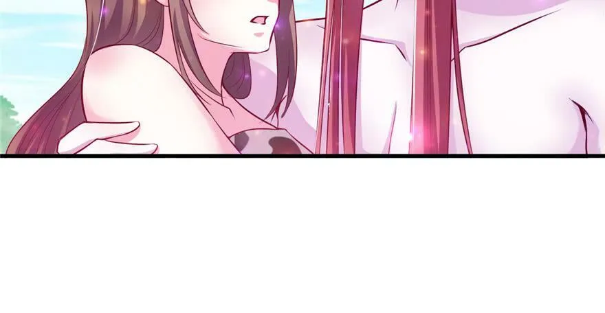 第15话 第67页