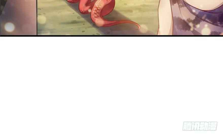 第15话 第69页