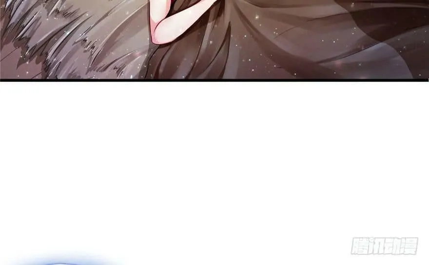 第14话 第3页