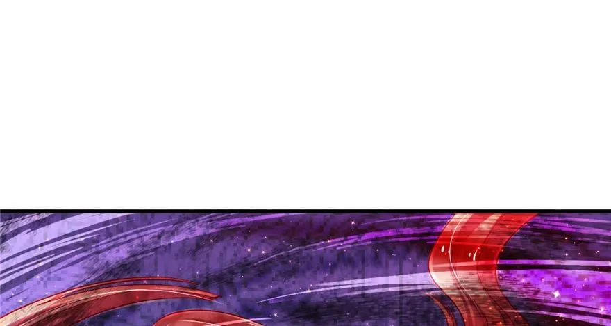 第14话 第5页