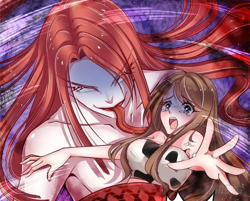 第14话 第6页