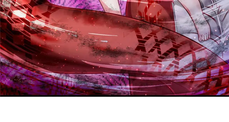 第14话 第8页