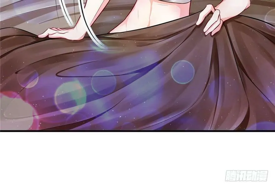 第14话 第13页