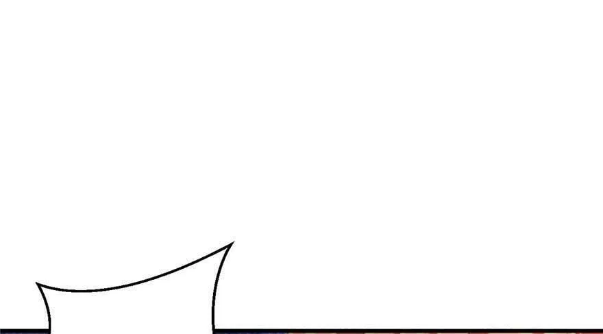 第14话 第18页