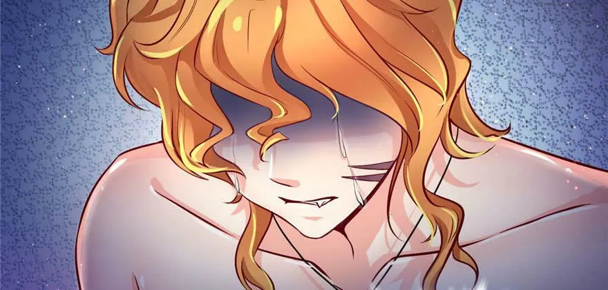第14话 第24页