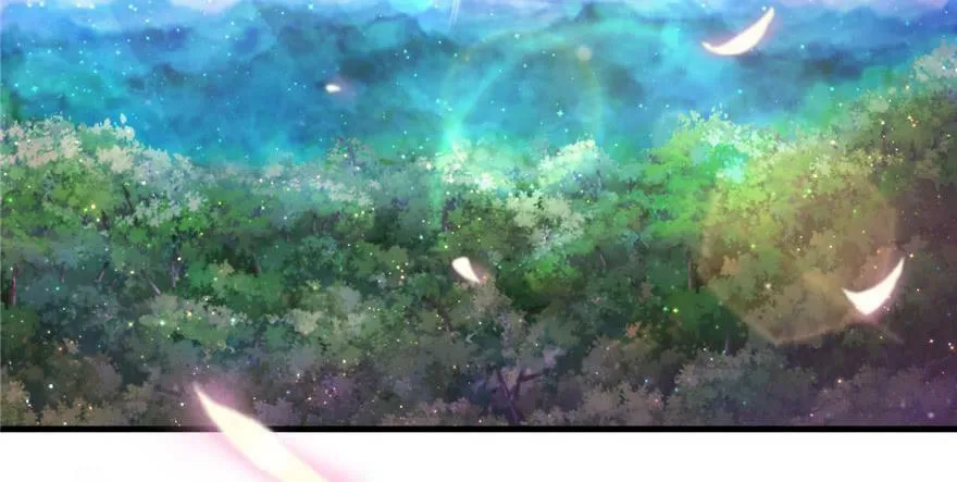 第14话 第29页