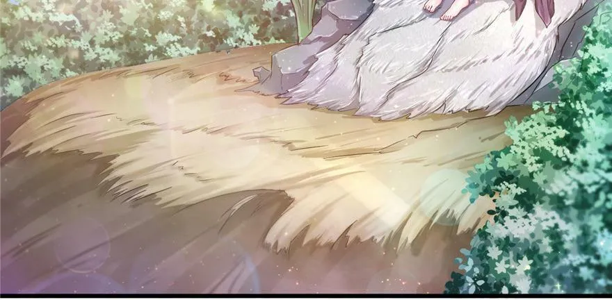 第14话 第33页