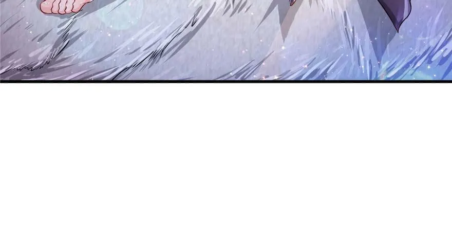 第14话 第37页