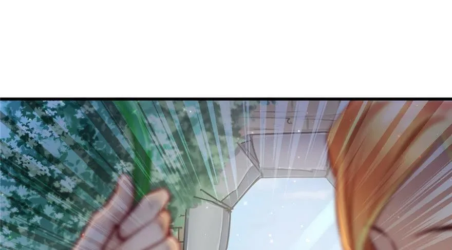第14话 第38页