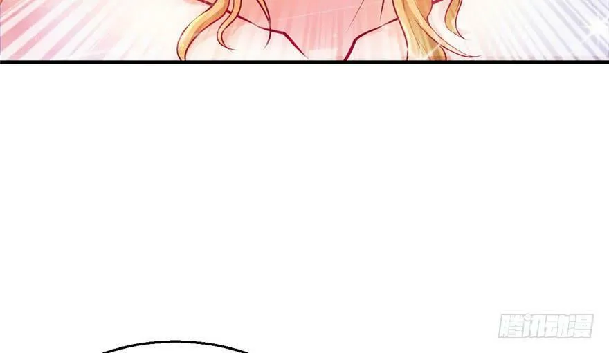 第14话 第44页