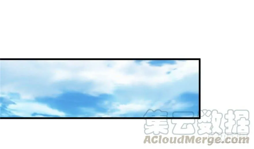 第14话 第61页