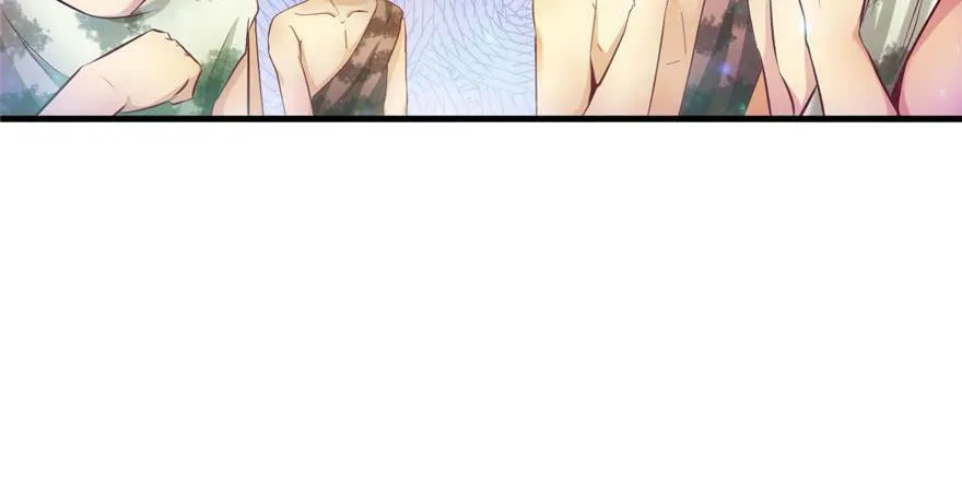 第14话 第74页
