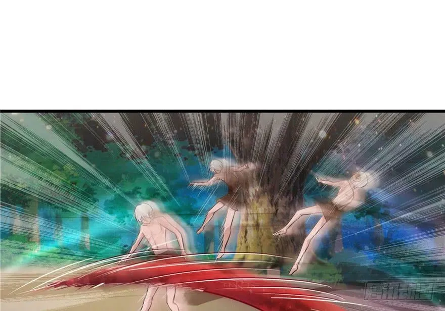 第14话 第78页