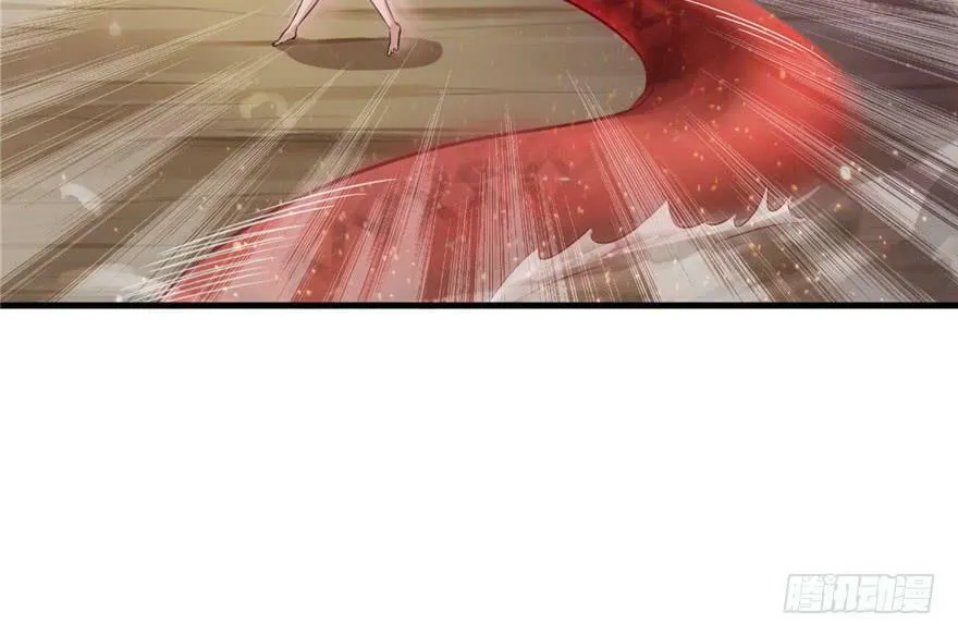 第14话 第79页