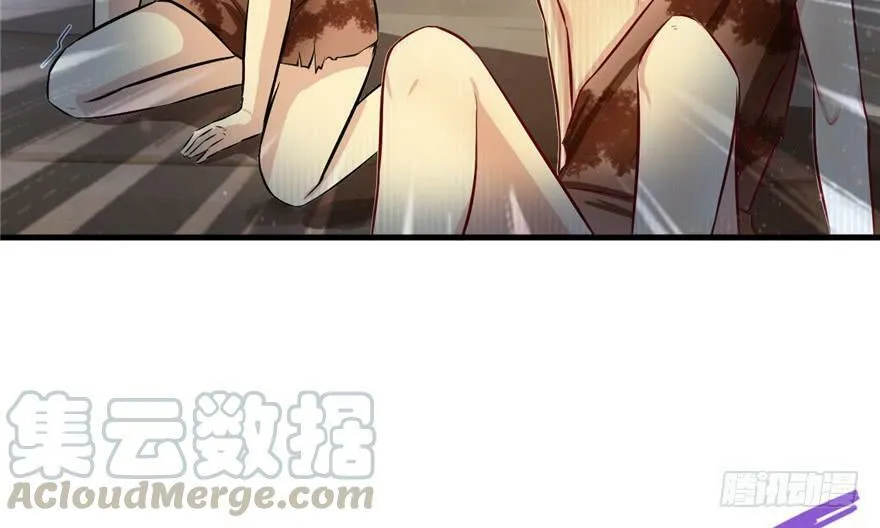 第14话 第81页