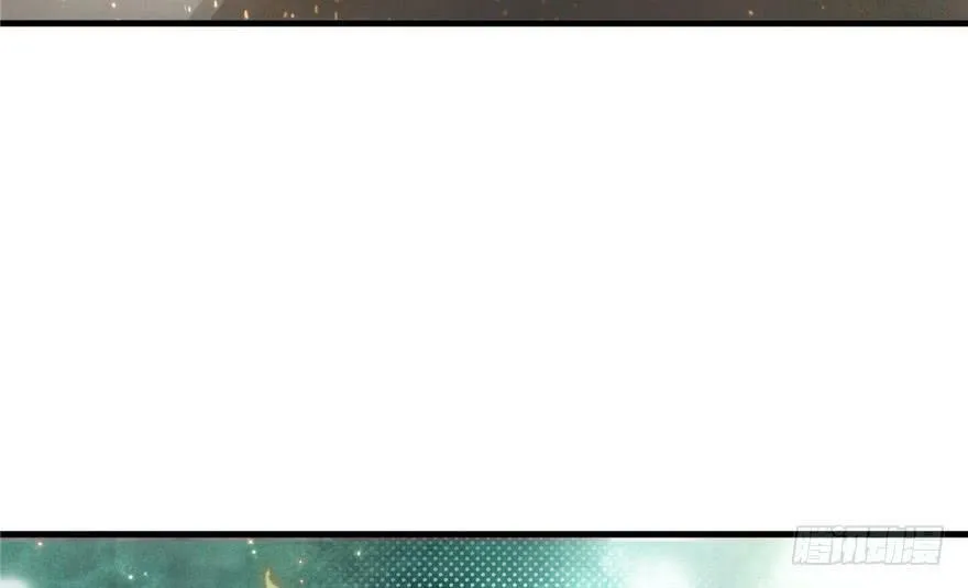 第14话 第84页