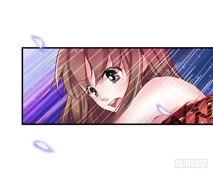第12话 第50页