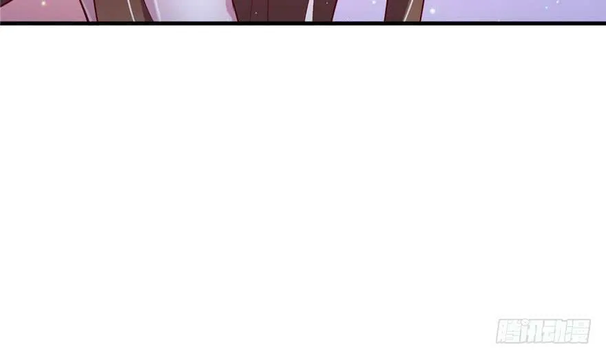 第13话 第9页