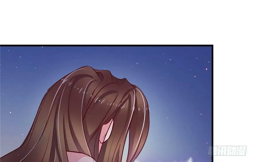 第13话 第12页