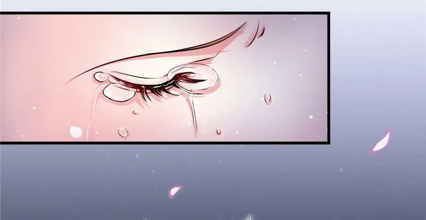 第13话 第18页