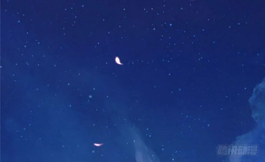 第13话 第20页