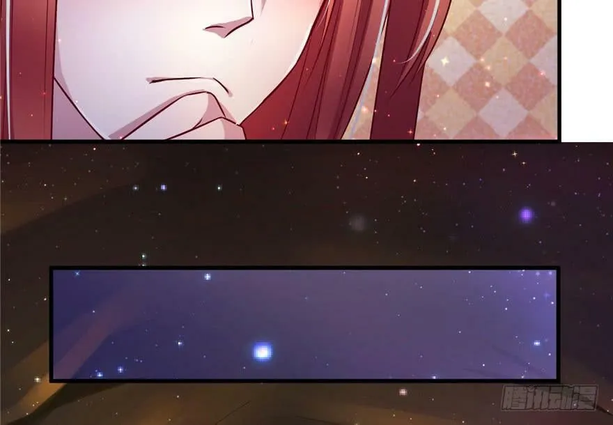 第13话 第36页