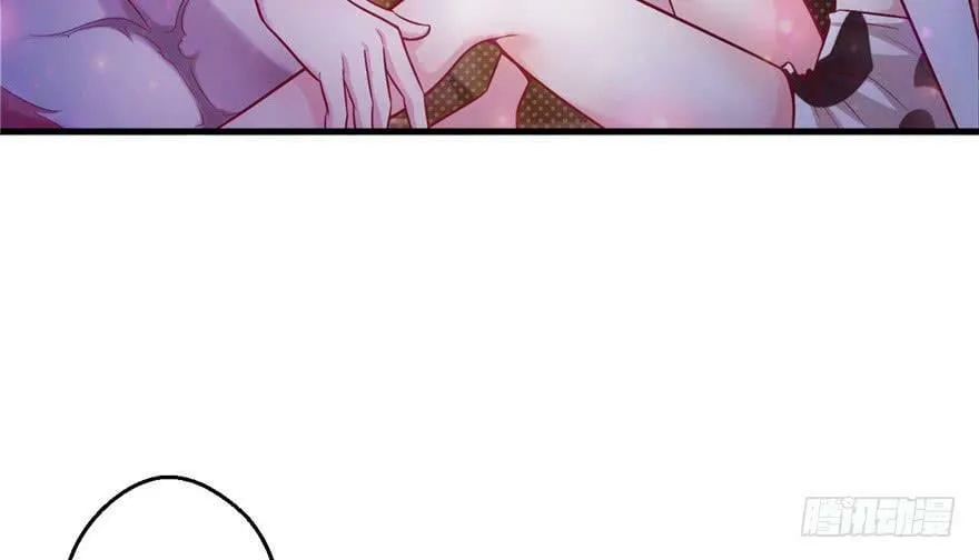 第13话 第63页