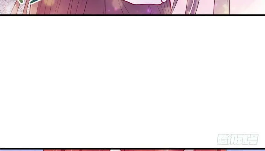 第13话 第70页