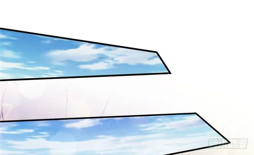 第13话 第72页