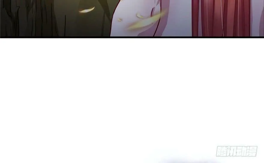 第13话 第88页