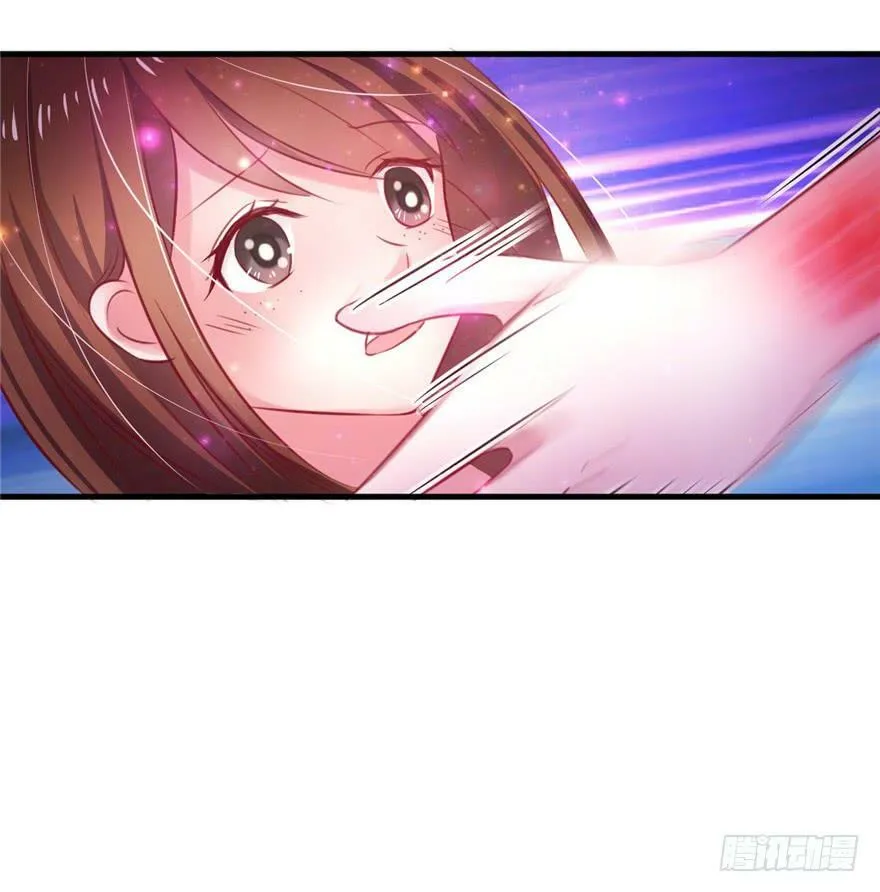 第11话 第30页