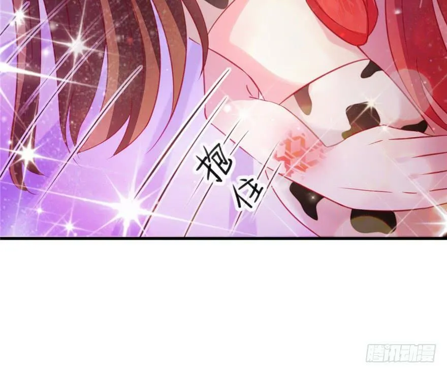 第11话 第32页