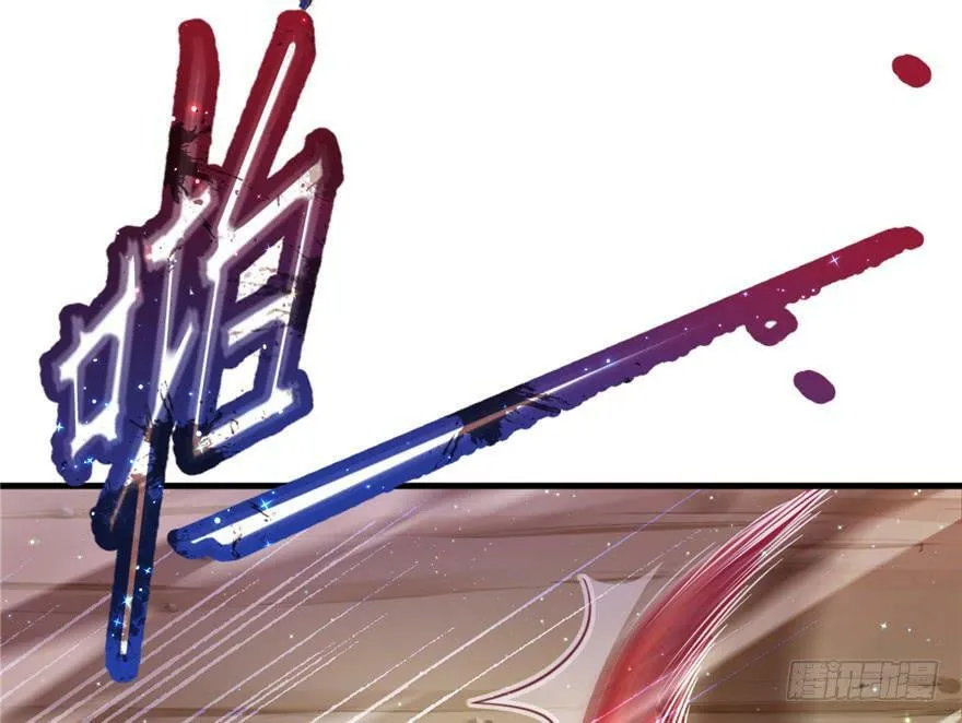 第11话 第39页