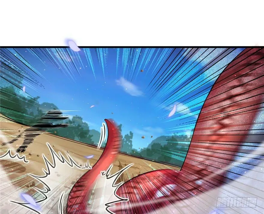 第11话 第63页