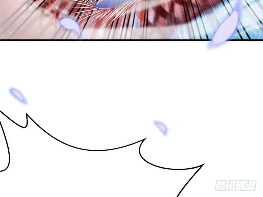 第11话 第66页